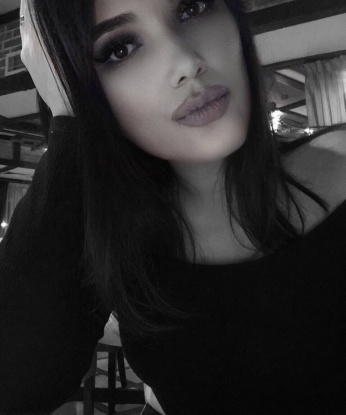 Горячая штучка для искушенных гурманов! Приглашаю в гости мужчину, готового насладиться всеми прелестями моего тела. Обещаю незабываемые впечатления и полное удовлетворение всех твоих желаний! 2145, 34 года