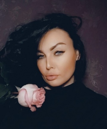 Милая, ласковая и жаркая! Готова устроить настоящий праздник для тебя. Я сделаю все, чтобы ты почувствовал себя прекрасно. Все встречи конфиденциальны. Жду звонка! 2344, 36 лет