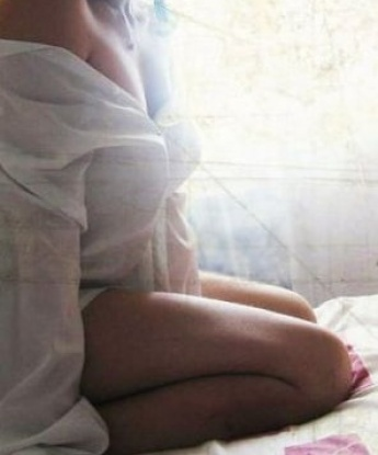 Молодая, сексуальная и развратная красотка приглашает в гости порядочных мужчин для незабываемого времяпрепровождения. Готова подарить тебе море удовольствия и исполнить все твои сокровенные желания. 4256, 30 лет